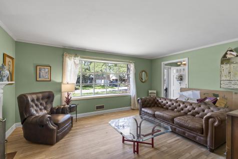 1846 Capri Drive Charleston SC 29407