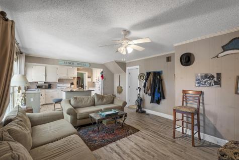 1846 Capri Drive Charleston SC 29407