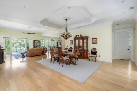 1391 Royston Road Mount Pleasant SC 29464