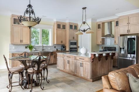 1391 Royston Road Mount Pleasant SC 29464