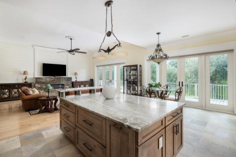 1391 Royston Road Mount Pleasant SC 29464