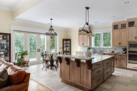 1391 Royston Road Mount Pleasant SC 29464
