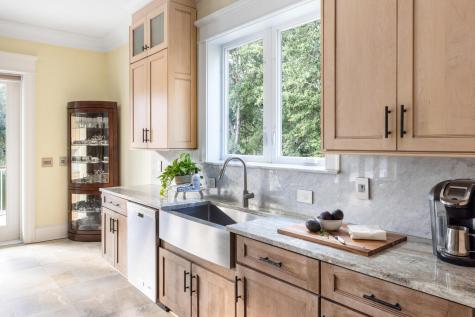 1391 Royston Road Mount Pleasant SC 29464