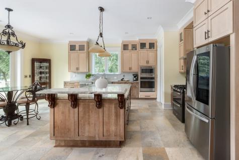 1391 Royston Road Mount Pleasant SC 29464