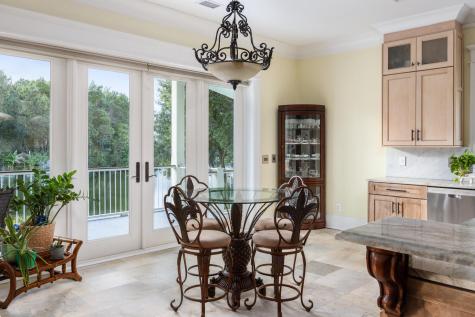 1391 Royston Road Mount Pleasant SC 29464