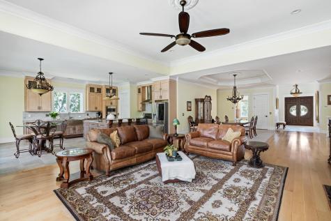 1391 Royston Road Mount Pleasant SC 29464