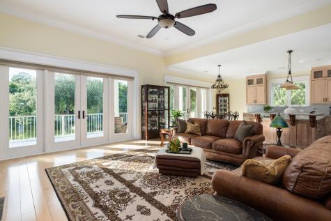 1391 Royston Road Mount Pleasant SC 29464