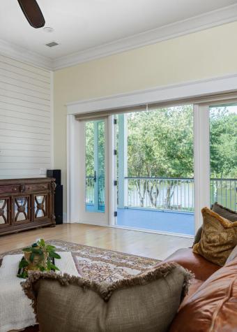 1391 Royston Road Mount Pleasant SC 29464