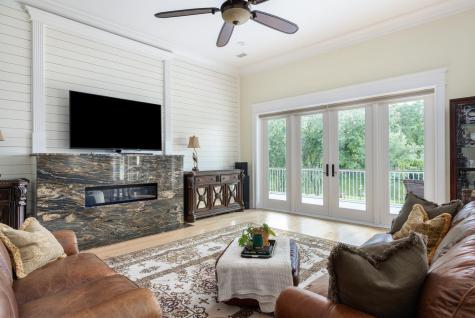 1391 Royston Road Mount Pleasant SC 29464