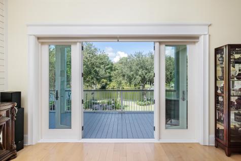 1391 Royston Road Mount Pleasant SC 29464