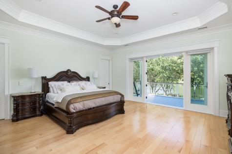 1391 Royston Road Mount Pleasant SC 29464
