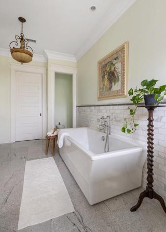 1391 Royston Road Mount Pleasant SC 29464