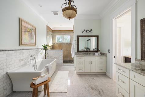 1391 Royston Road Mount Pleasant SC 29464