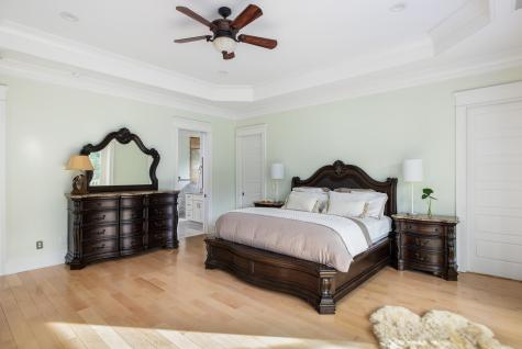 1391 Royston Road Mount Pleasant SC 29464
