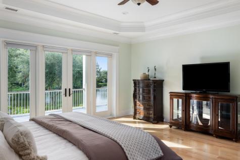 1391 Royston Road Mount Pleasant SC 29464