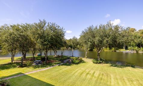 1391 Royston Road Mount Pleasant SC 29464
