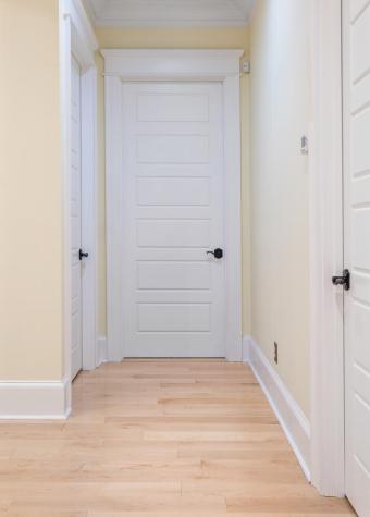 1391 Royston Road Mount Pleasant SC 29464