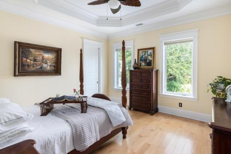 1391 Royston Road Mount Pleasant SC 29464