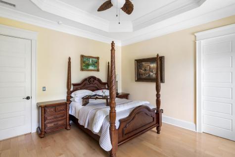 1391 Royston Road Mount Pleasant SC 29464