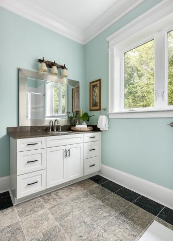 1391 Royston Road Mount Pleasant SC 29464