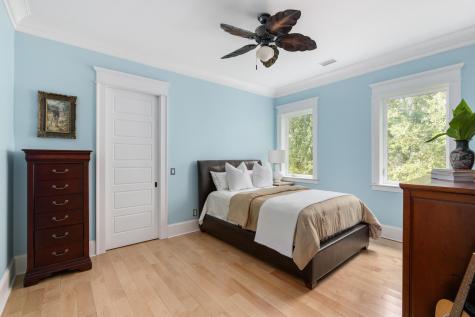 1391 Royston Road Mount Pleasant SC 29464