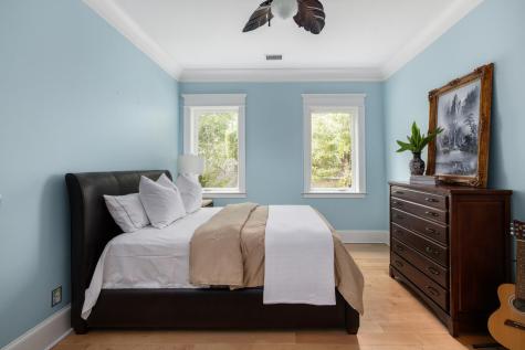 1391 Royston Road Mount Pleasant SC 29464