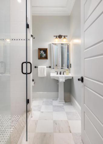 1391 Royston Road Mount Pleasant SC 29464