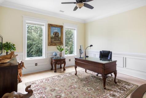 1391 Royston Road Mount Pleasant SC 29464
