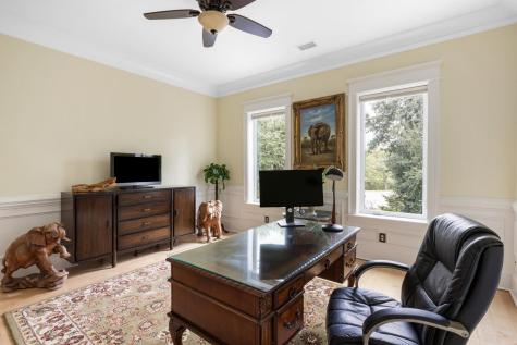1391 Royston Road Mount Pleasant SC 29464