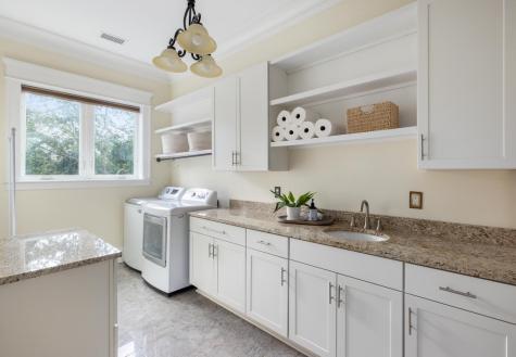 1391 Royston Road Mount Pleasant SC 29464
