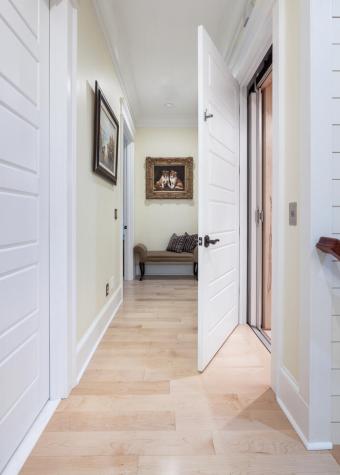 1391 Royston Road Mount Pleasant SC 29464
