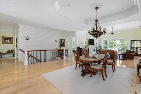 1391 Royston Road Mount Pleasant SC 29464