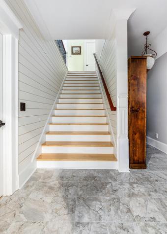 1391 Royston Road Mount Pleasant SC 29464