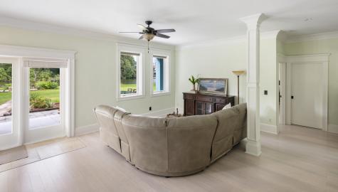 1391 Royston Road Mount Pleasant SC 29464