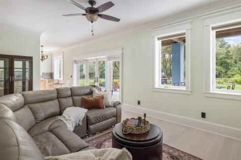 1391 Royston Road Mount Pleasant SC 29464
