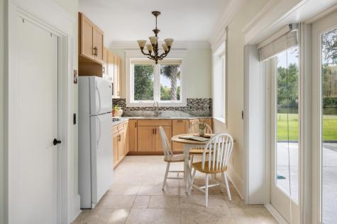 1391 Royston Road Mount Pleasant SC 29464