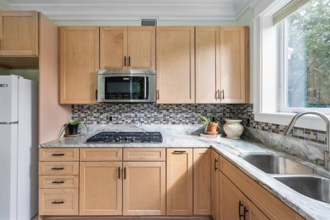 1391 Royston Road Mount Pleasant SC 29464