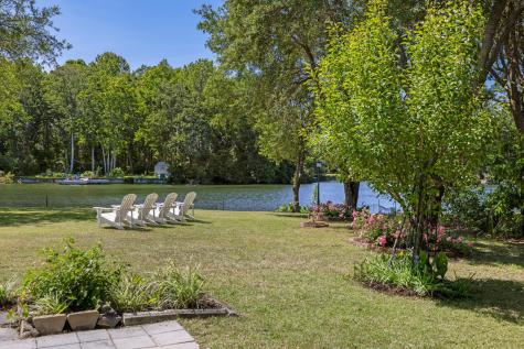 1391 Royston Road Mount Pleasant SC 29464