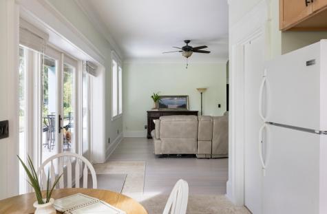 1391 Royston Road Mount Pleasant SC 29464