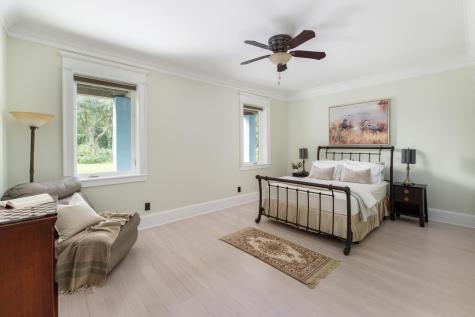 1391 Royston Road Mount Pleasant SC 29464