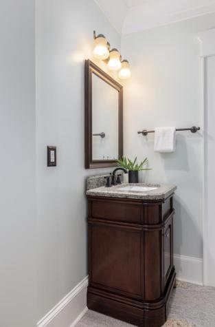 1391 Royston Road Mount Pleasant SC 29464