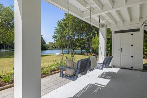 1391 Royston Road Mount Pleasant SC 29464