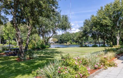1391 Royston Road Mount Pleasant SC 29464