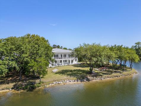 1391 Royston Road Mount Pleasant SC 29464