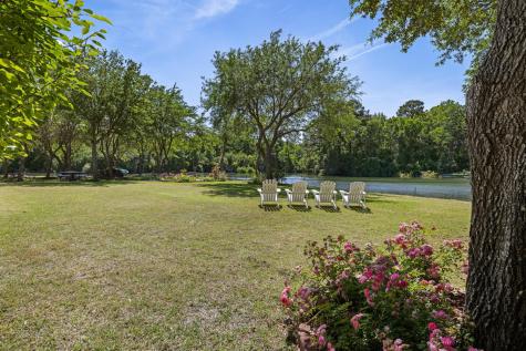 1391 Royston Road Mount Pleasant SC 29464
