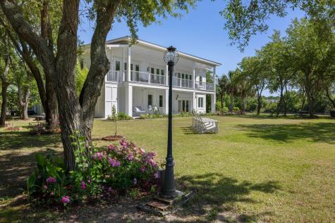 1391 Royston Road Mount Pleasant SC 29464