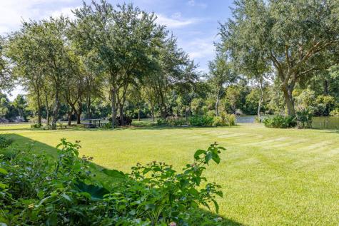 1391 Royston Road Mount Pleasant SC 29464