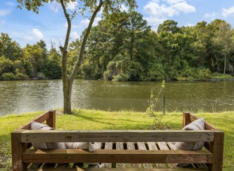 1391 Royston Road Mount Pleasant SC 29464