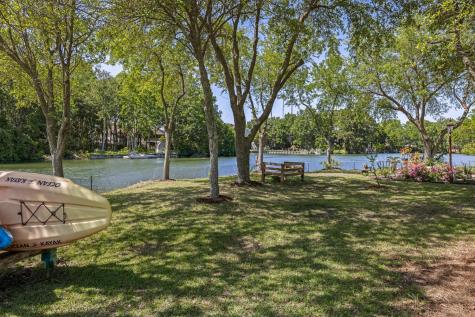 1391 Royston Road Mount Pleasant SC 29464
