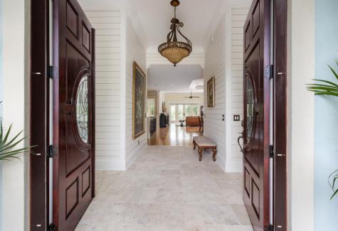 1391 Royston Road Mount Pleasant SC 29464